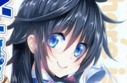 少女のトゲ在线观看,青春校园的刺痛成长之旅