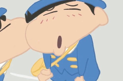 好看到爆的微信头像,揭秘好看到爆的微信头像秘籍