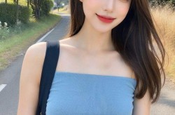 911爆料吃瓜网红领巾久久免费视频