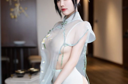 三年大片观看免费大全哔哩哔哩,哔哩哔哩带你畅享影视盛宴