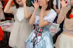 小姐姐可爱表演视频大全,小姐姐可爱表演视频精选集锦