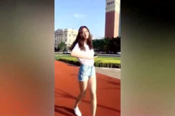 室外小姐姐视频在线观看,室外小姐姐视频在线观看精选集