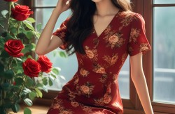 吃瓜娱乐圆国产老太一性一交_乱_国产老太一性一交_乱V