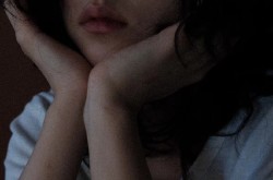 俄罗斯14岁女孩哔哩哔哩_抖音吃瓜盟主主播是谁