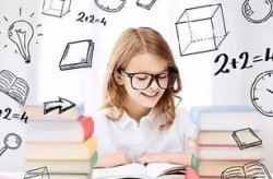 上下不分打一字,一字概述文章精髓”