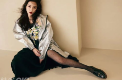 少妇的婬a片aaaaa商服,一场禁忌的视觉盛宴