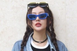 下载好色先生APP畅享全新社交体验邂逅志同道合的朋友吃瓜娱乐馆