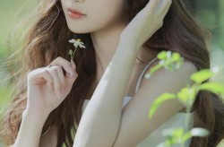 黑丝美女被网站？nga瓜