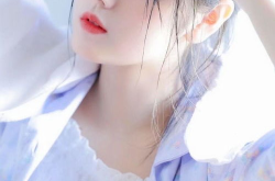 睡意朦胧小姐姐图片高清,高清睡意小姐姐的甜美瞬间