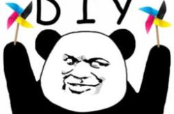 自制表情包软件,揭秘自制表情包软件的魅力