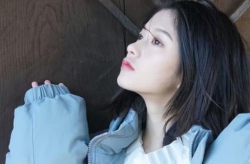 个性网女生头像高清,展现独特魅力风采”