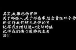 伤感视频,公公泪眼婆娑，婴儿车旁的无奈抉择